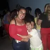 Nancy Belen - @nancybelen93 - TikTok