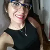 Nancy Belen - @nancybelen85 - TikTok