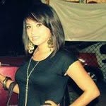 nancy belen - @nancybelenrivera - Instagram