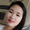 Nancy Belen - @nancy.belen5 - TikTok