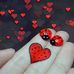 Nancy Belen - Facebook
