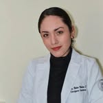 Nancy Belen - @dra_belenns - Instagram