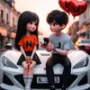 Nancy Belen - @nancybelen877 - TikTok