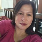Nancy Belen - @nancy.belen.94 - Instagram