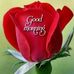 Nancy Belen - Facebook
