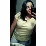 Nancy Belen - @nancybelen5197 - Instagram