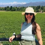 Nancy Belen - @nancy.belen.32 - Instagram