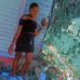 Nancy Belen - Facebook