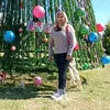 Nancy Belén - @nancy_belen30 - TikTok