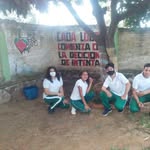 nancy belen candia lugo - @nancybelencandialugo - Instagram