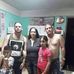 Nancy Belén Gomez Suarez - Facebook