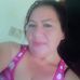 Nancy Belen Lopez - Facebook