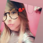 nancy belen mejias - @nancybelenmejias - Instagram