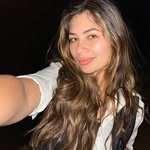 Nancy Belén Vera Miranda - @nancy_belen_vera01 - Instagram