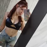 Nancy Fernández - @nancybelen_07 - Instagram