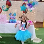 Nancy Lopez Duran - @nancybelen.lopezduran - Instagram