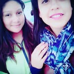 Nancy Salas_13 - @nancybelensalasgarcia - Instagram