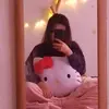 NancyBelen - @nancylucian0 - TikTok