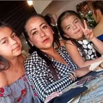 Nancybelen Arreola - @nancybelenarreola - Instagram