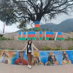 NancyBelen_CM - @nancybelen_cm - Instagram