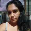 nancybelenmenafre - @nancybelenmenafre - TikTok