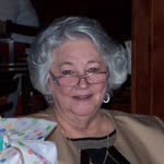 Nancy Belk - @nancy_belk867 - Instagram