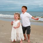 Nancy Belk - Facebook