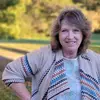 Nancy Belk - @user695133142777 - TikTok