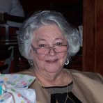 Nancy Belk - Facebook