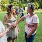 Nancy Belk - Facebook