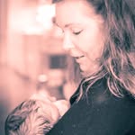 Nancy Belknap - @belknapnancy - Instagram