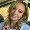 Nancy Belkon - @nancybelkon - TikTok