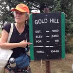 Nancy Belkov - @nancybelkov - Instagram