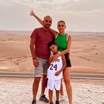 🌷Nancy🌷 - @nancy_belkacem - Instagram