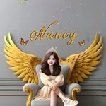 ñançy - @nancybelkhari1234 - Instagram