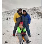 nancy - @nancybelkis - Instagram