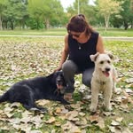 Nancy Ramirez - @nancy.belkis - Instagram