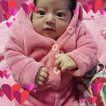 Nancy Rodriguez - @nancy__belkis - Instagram