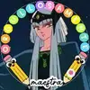 NancyBelko - @nancybelko - TikTok
