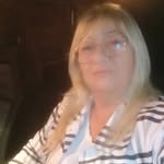 nancybellaunion@hotmail.com - @nancybelk4 - Instagram