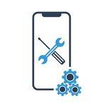 Bellamy repair Nancy - @bellamy_repair_nancy - Instagram