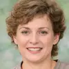 Nancy Bellamy56 - @nancybellamy - TikTok