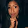 Nancy Bellamy747 - @nancybellamy2 - TikTok