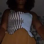 Nancy Bellamy - @mcteeseablnnj - Instagram