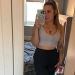 Nancy Bellamy - @nancyjean98 - Instagram