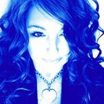 Nancy Bellamy - @mebeingbellamy - Instagram