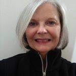 Nancy Bellamy - @nancy.bellamy.3 - Instagram