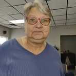 Nancy Bellamy - Facebook