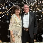 Nancy Bellamy - Facebook