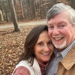 Nancy Bellamy - @1963nwb - Instagram